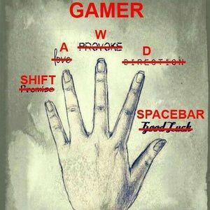 Meet your Posher, Princess